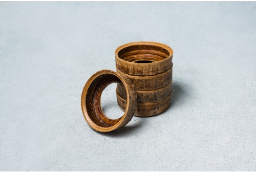 Handpomp Type 75 Complete Zuiger Seal Set Gietijzeren Handpomp